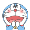 maomiavcom.pages.dev favicon